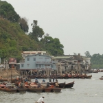 labburma08feb81.jpg