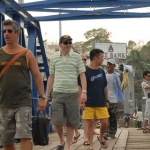 labburma08feb82.jpg