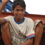 labburma08feb83.jpg