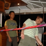 labburma08feb84.jpg