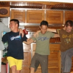 labburma08feb86.jpg
