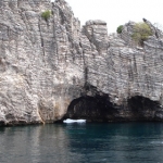 tarutao07apr004.jpg