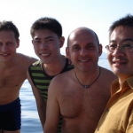 tarutao07apr008.jpg