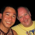 tarutao07apr018.jpg