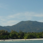 tarutao07apr028.jpg