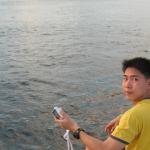 tarutao07apr019.jpg