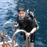 tarutao07apr049.jpg