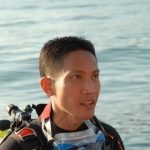 tarutao07apr034.jpg