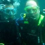 tarutao07apr072.jpg