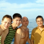 tarutao07apr074.jpg