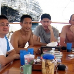 tarutao07apr127.jpg