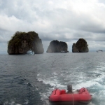 tarutao07apr128.jpg