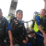 tarutao07apr129.jpg