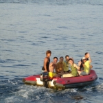 tarutao07apr165.jpg