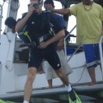 tarutao07apr167.jpg