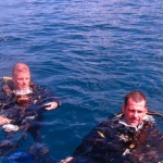palau12apr008.jpg