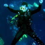 palau12apr015.jpg