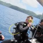 palau12apr007.jpg