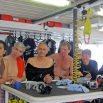 palau12apr023.jpg