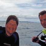 palau12apr025.jpg