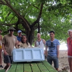 palau12apr040.jpg