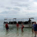 palau12apr046.jpg