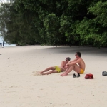 palau12apr043.jpg