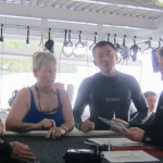 palau12apr048.jpg