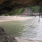 palau12apr045.jpg