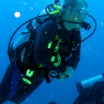 palau12apr052.jpg