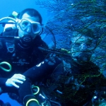 palau12apr088.jpg