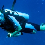 losinkra12july13.jpg
