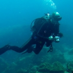 losinkra12july17.jpg