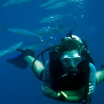 losinkra12july32.jpg