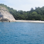 losinkra12july57.jpg