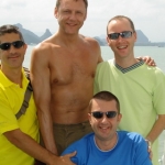 suratthani01.jpg