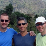 suratthani04.jpg