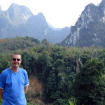 suratthani06.jpg