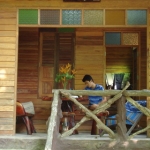 suratthani07.jpg