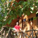 suratthani08.jpg
