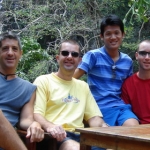 suratthani09.jpg