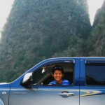 suratthani13.jpg