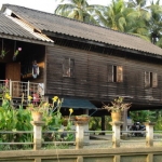 suratthani15.jpg