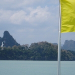 suratthani16.jpg