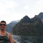 suratthani17.jpg