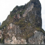 suratthani18.jpg