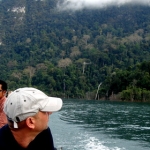 suratthani19.jpg