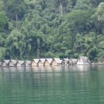 suratthani20.jpg