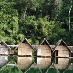 suratthani21.jpg