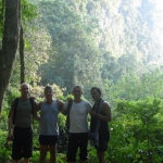 suratthani23.jpg